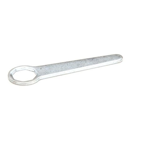 Beverage-Air Caster, Wrench 904-011A